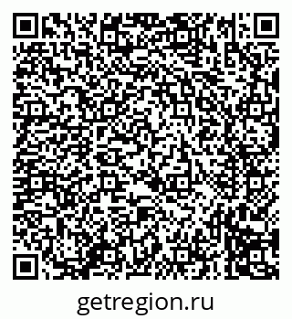 79635097693