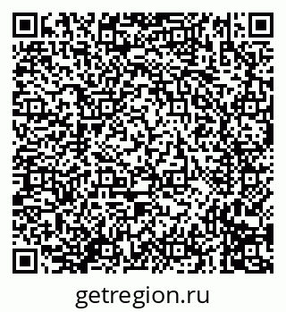 79635097694