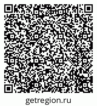 79635097695