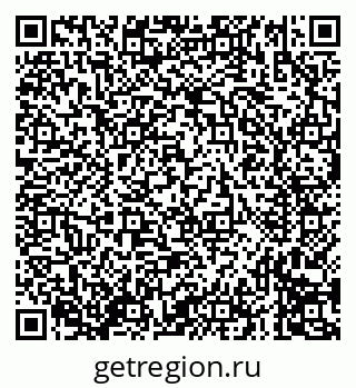 79635097696