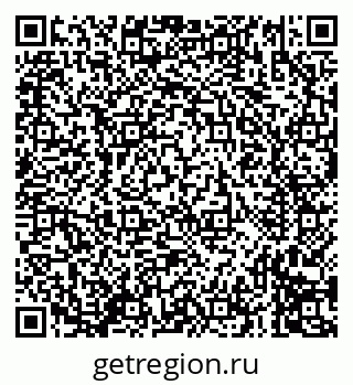 79635097697