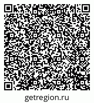 79635097698