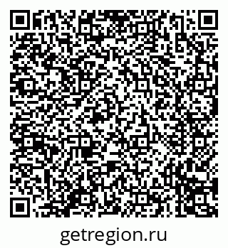 79635097701