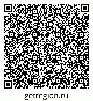 79635097702