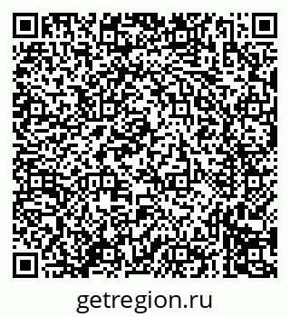 79635097703