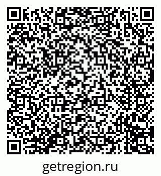 79635097704