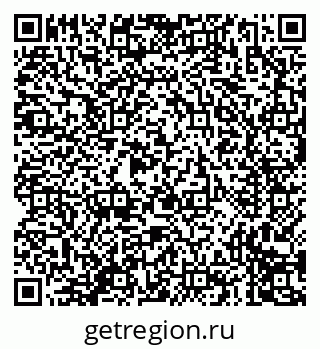 79635097705