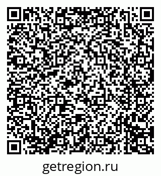 79635097706