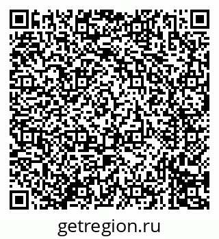 79635097707