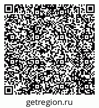 79635097709