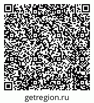 79635097712