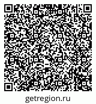 79635097713