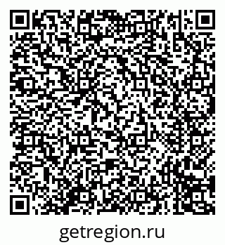 79635097715