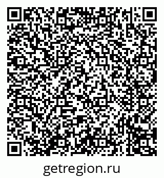 79635097716