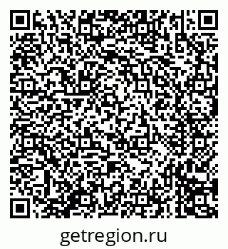 79635097717