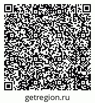 79635097718