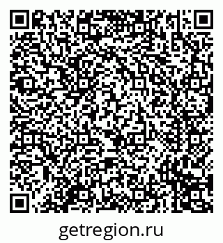 79635097719