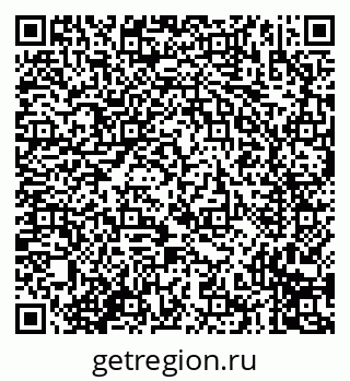 79635097720
