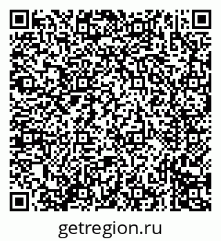 79635097722