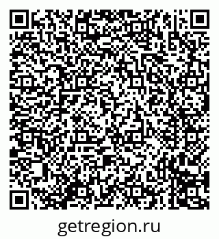 79635097724