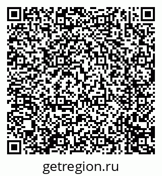 79635097725
