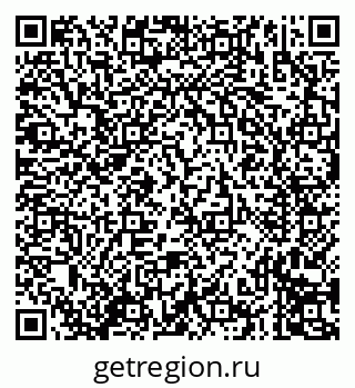 79635097726