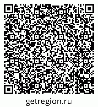79635097727