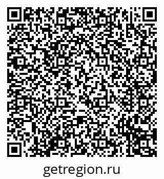 79635097729