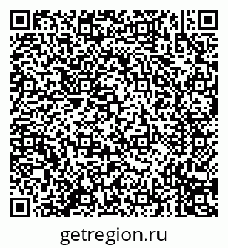 79635097730