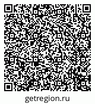79635097731