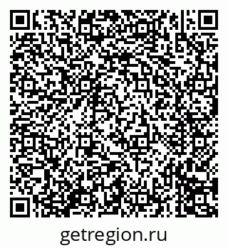 79635097732