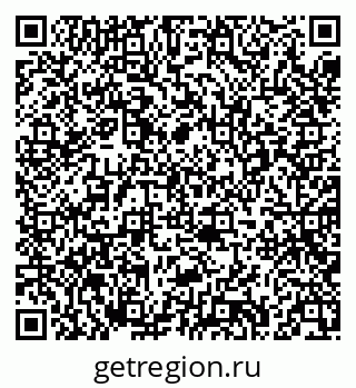 79635097733