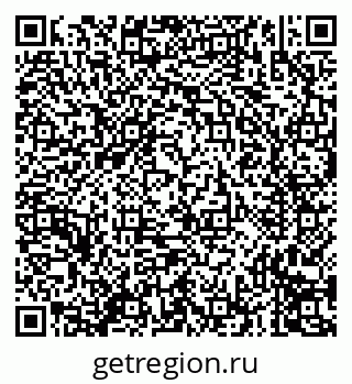 79635097734