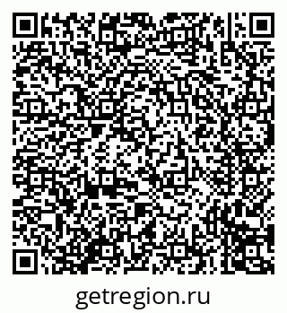 79635097735