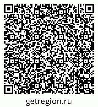 79635097736
