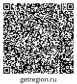 79635097737