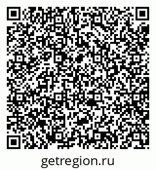 79635097738