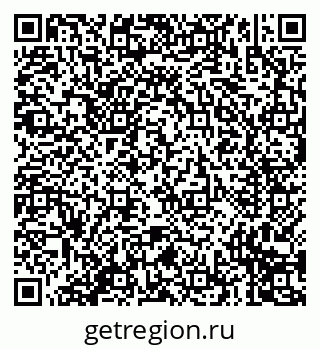 79635097739