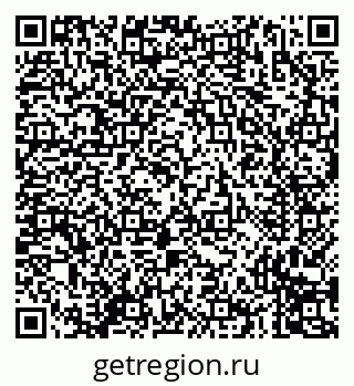 79635097740