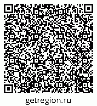 79635097741