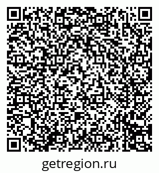 79635097742