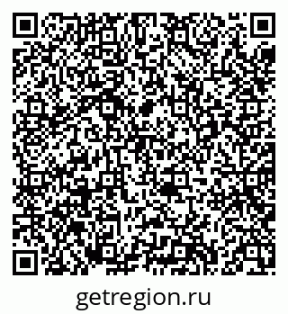79635097743