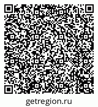 79635097744