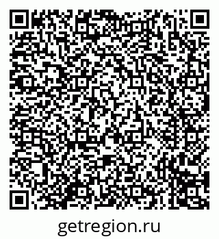 79635097745