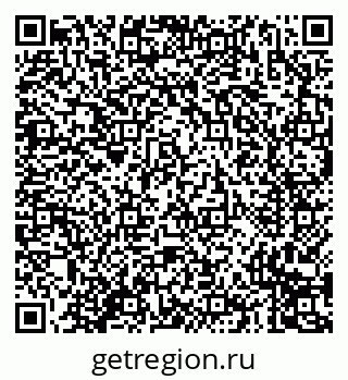79635097748