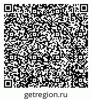 79635097750