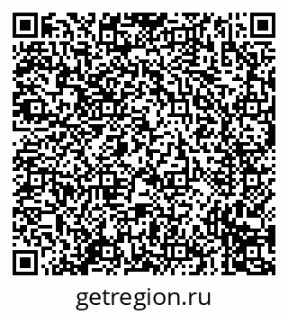 79635097751