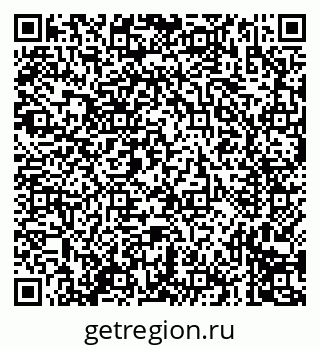 79635097752
