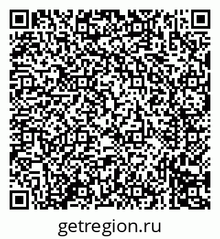 79635097753