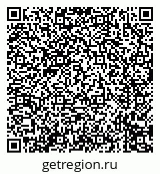 79635097754